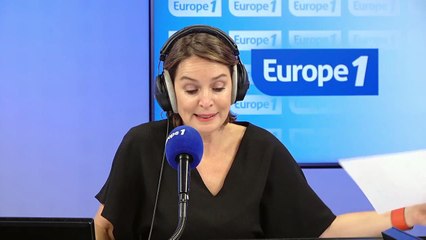 EXTRAIT - Affaire Grégory : Jacqueline Jacob, la grand-tante soupçonnée d’être un corbeau, mise en examen