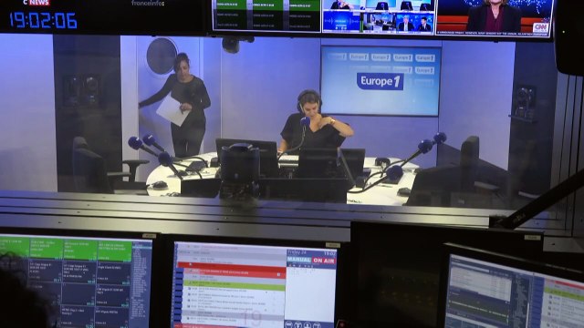 EXTRAIT - Procès Lola : «Nous remercions la justice» : la famille de Lola satisfaite de la condamnation à la perpétuité incompressible de Dahbia Benkired