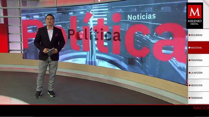 Diputados del PAN y PT se enfrentan a golpes en reunión con CFE