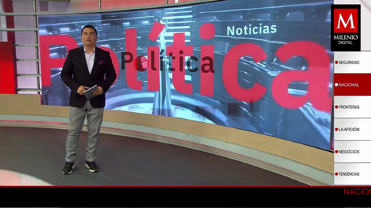 Diputados del PAN y PT se enfrentan a golpes en reunión con CFE
