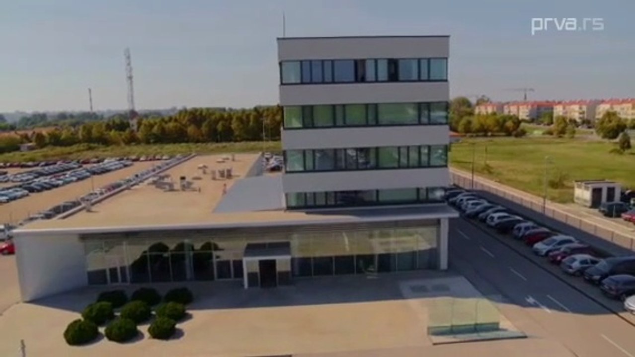 Igra sudbine 1580 epizoda NOVO