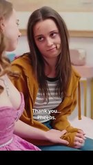 True Heiress Never Lies - Full Movie