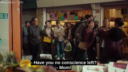 [ENG] EP.13 Light beyond the Reed (2025)