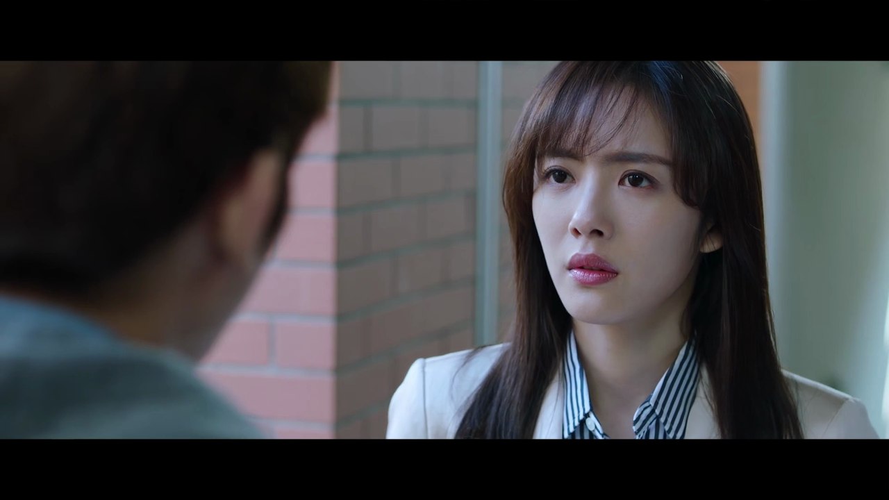 Confidente Capitulo 29 en Español Latino - Dorama en Audio Latino