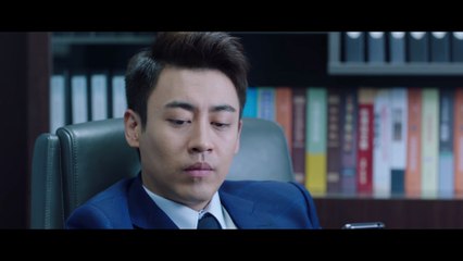 Confidente Capitulo 27 en Español Latino - Dorama en Audio Latino