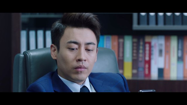 Confidente Capitulo 27 en Español Latino - Dorama en Audio Latino