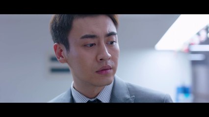 Confidente Capitulo 32 en Español Latino - Dorama en Audio Latino