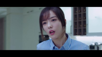 Confidente Capitulo 34 en Español Latino - Dorama en Audio Latino