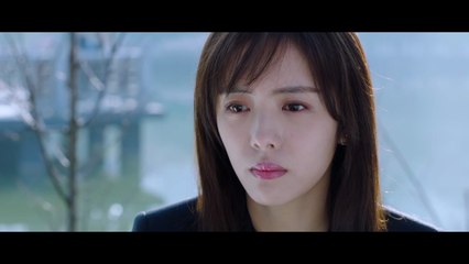 Confidente Capitulo 31 en Español Latino - Dorama en Audio Latino