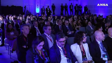 InSummit, business e innovazione al tempo della AI
