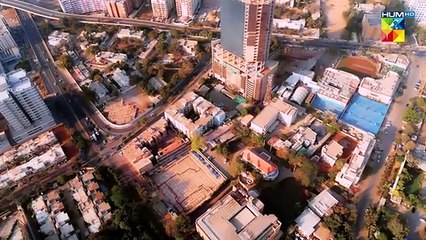 Jama_Taqseem_Episode_4_-_18_September_2025_[Mawra_Hocane___Talha_Chahour]_-_HUM_TV(360p)