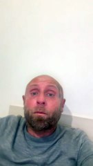 Cannata - Gianluca Di Marzio, con il cuore in mano. (24.10.25)