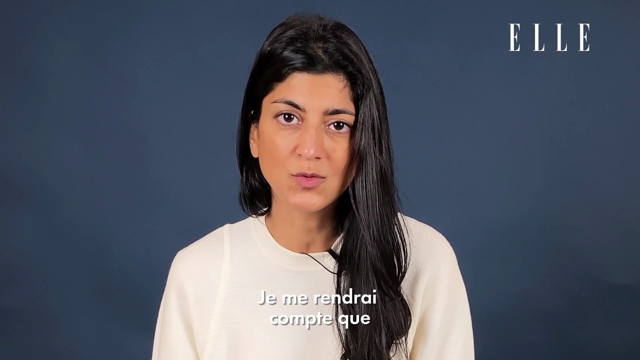 Shaïna Hansye, 15 ans : le calvaire d’une adolescente que la justice n’a pas su protéger