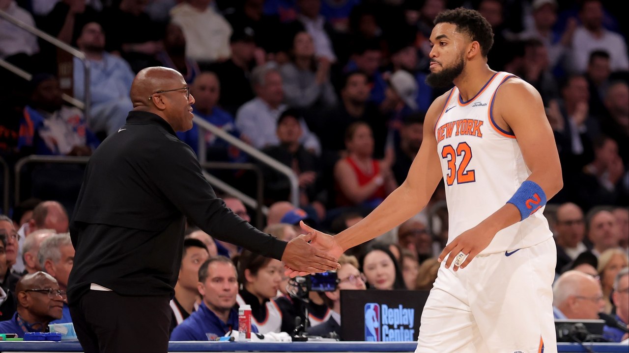 Friday Night NBA Best Bets: Celtics vs. Knicks Match Preview