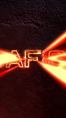 Desafío Siglo XXI Capítulo 79