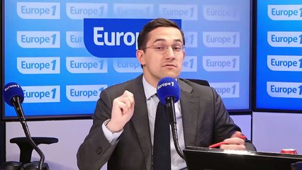 Budget 2026 : le projet de loi de finances est-il votable ?