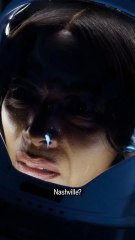 Nashville Connects with Los Angeles on ABC’s 9-1-1