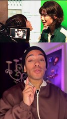 Marvel : les scènes improvisées qui ont marqué le cinéma !