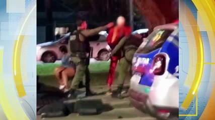 Confronto Policial com Criminosos Armados Próximo ao Instituto Federal de Pernambuco: Uma Análise do Incidente e Investigações Subsequentes