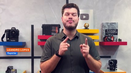 Guia de Corridas em Recife neste Fim de Semana: Paróquia Nossa Senhora das Graças e BSW Run - Detalhes e Inscrições