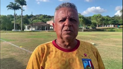 Semifinais da Série A2 do Campeonato Pernambucano na Arena de Pernambuco: Prévia e Análise dos Jogos