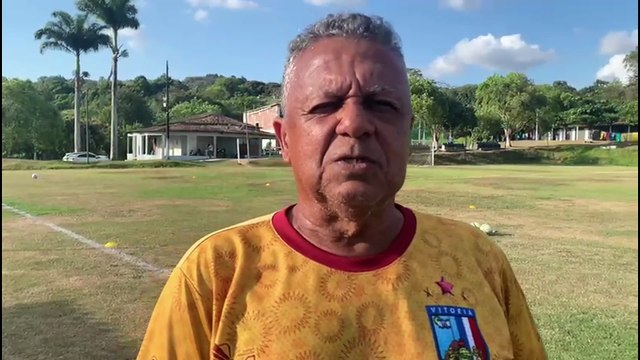 Semifinais da Série A2 do Campeonato Pernambucano na Arena de Pernambuco: Prévia e Análise dos Jogos