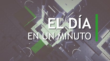 Dos capotes para Sánchez