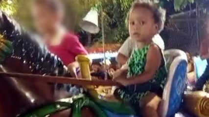 Compreendendo a Efetividade da Comunicação: Uma Análise Profunda de Encontros Inesperados e Espíritos Retornantes