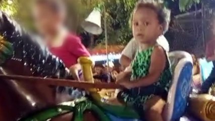 Como Lidar com Situações Complexas: Um Guia Definitivo para Resolver Problemas Pessoais e Domésticos