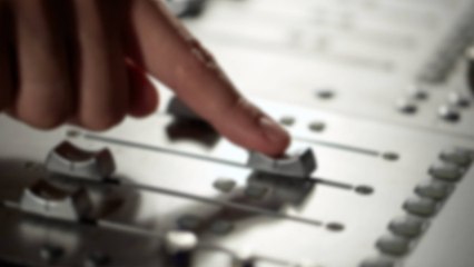 Audio revelaría que mercenarios colombianos están implicados en la ejecución de civiles ucranianos en Rusia