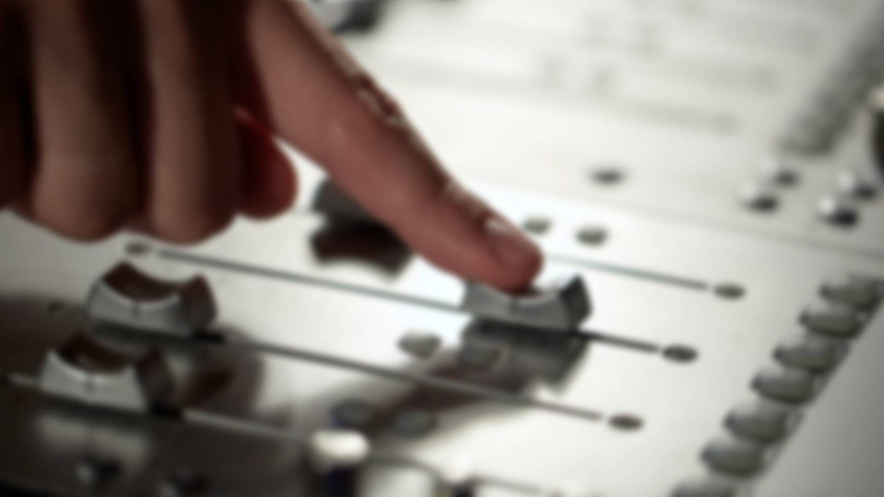 Audio revelaría que mercenarios colombianos están implicados en la ejecución de civiles ucranianos en Rusia