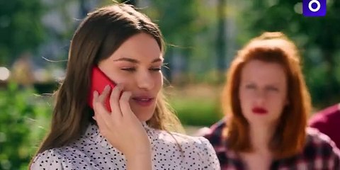 Постучись в мою дверь в Москве 1 серия.