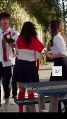 my classmate is my grandson dailymotion