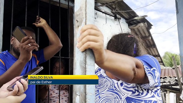 Como a Mudança de Vida Noturna e o poder da Comunidade Transformam as Favelas: Uma História de Empoderamento e Superar Desafios