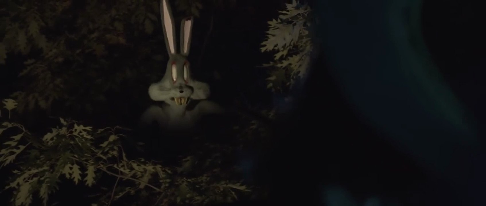 -Bugs- Bad Bunny (2017)