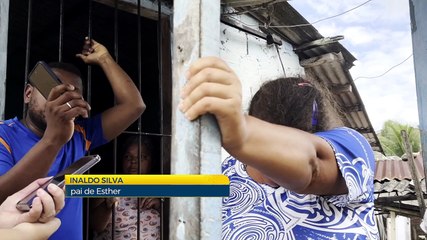Entenda a Realidade Social: A Madrugada na Favela e a Tensão Vivida pelo Morador Comum
