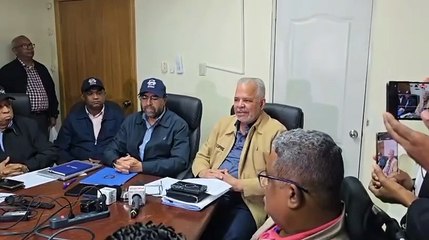 COPRE informa que operación de hidroeléctricas ha permitido regular niveles de embalses