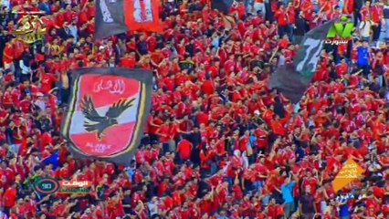 الاعلامية هبة ماهر لقاء / جمال سالم نجم المقاولون السابق الوقت الاصل 24 أكتوبر 2025