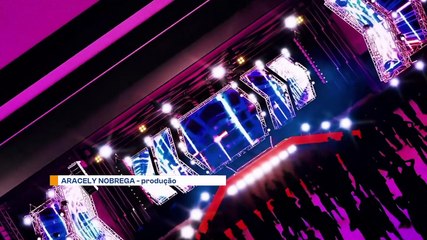 Festival UNIT de Música Eletrônica, Aniversário de 20 Anos de Jorge e Mateus e Rock Ribe 2025: Fim de Semana Agitado em Olinda