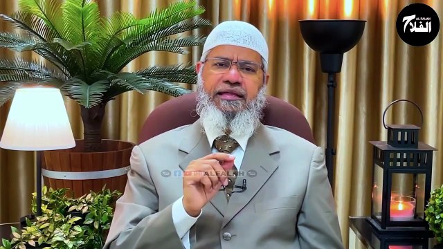 After Rukoo, Should We Fold Our Hands or Keep Them by the Sides Dr. Zakir Naik Explains - Zakir Naik Dawah Center