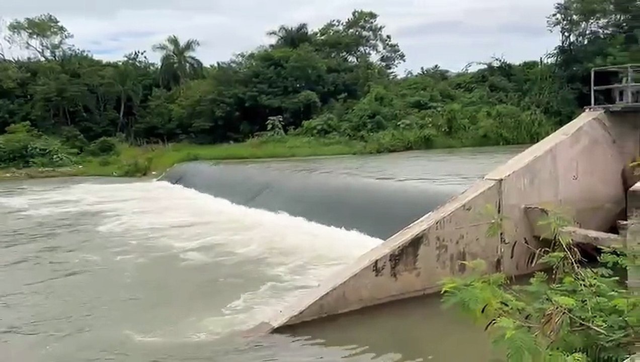 Comité de Operación de Presas y Embalses