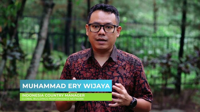 Brazil will take center stage in climate discussions at COP30 in Belém