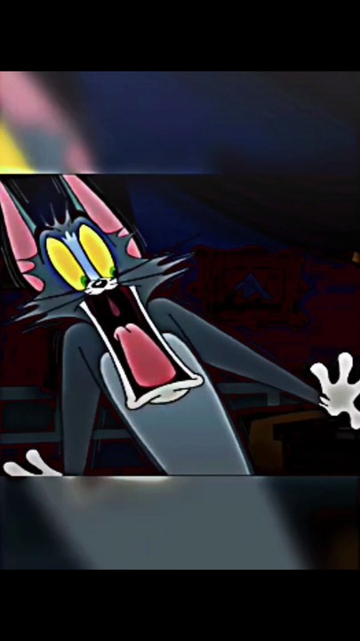 Tom and Jerry Cartoon Part 111