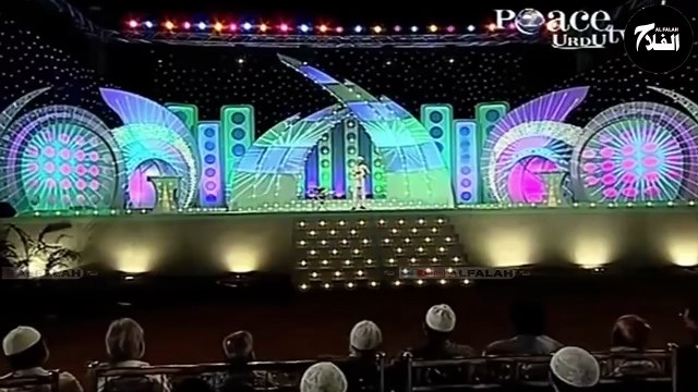 True Islamic Dawah & Tableegh Ka Sahi Tareeqa - Dr Zakir Naik - Pune Lecture Zakir Naik Dawah Center