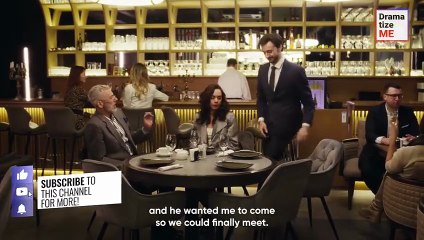 Wedding Proposal Goes Too Far _ _DramatizeMe(480P)