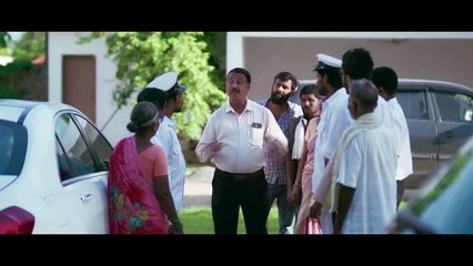 Bhadrakaali – Shakthi Thirumagan (2025) WEB-DL Multi Audio [Hindi ORG. + Tamil + Telugu + Malayalam + Kannada] Full Movie PART 2