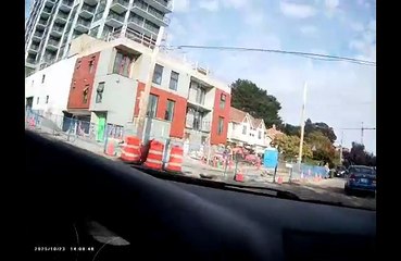 10/23/2025, (Targeted Individuals & Perp TV) All Images Sifted by Eyes, Computers, AI Tools by Groups