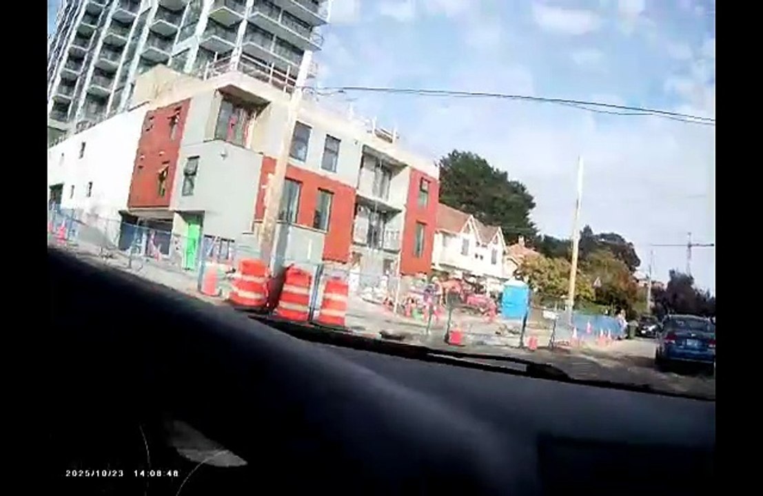 10/23/2025, (Targeted Individuals & Perp TV) All Images Sifted by Eyes, Computers, AI Tools by Groups