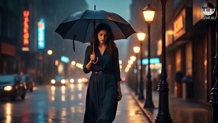 Tere Bina Kuch Bhi Nahi Music By Asfar Ali