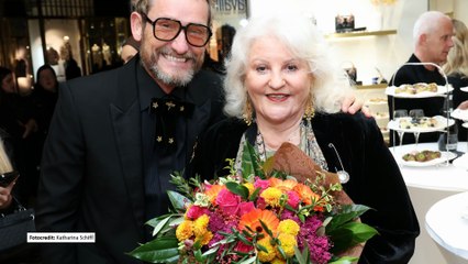 „SERPENTE“ – Mode, Mythos und Magie bei Ca ‑ Made with FlexClip